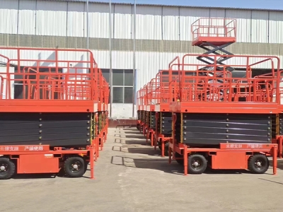 移動91香蕉视频在线观看如何帶來便利