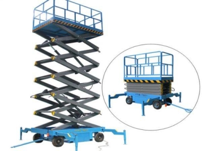 知道91香蕉视频在线观看上為什麽要裝防爆閥?