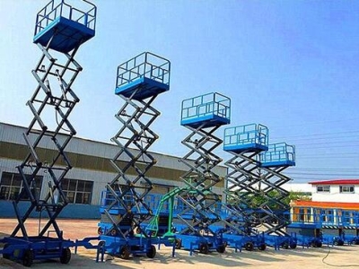 小型電動91香蕉视频在线观看的保養方式