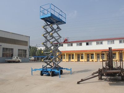 移動式91香蕉视频在线观看受歡迎的原因