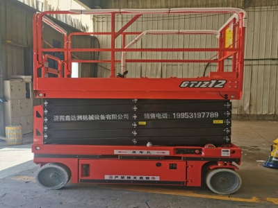 移動91香蕉视频在线观看操作過程中的注意事項指南