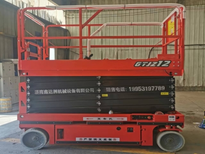 移動91香蕉视频在线观看都能用在哪些方麵？