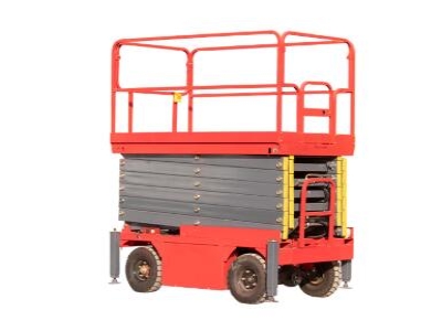 簡要分析移動剪叉式91香蕉视频在线观看的關鍵技術特征!為避免損失，請快點收集!