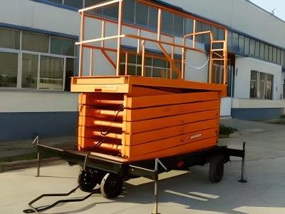 液壓91香蕉视频在线观看的出現如何提高效率