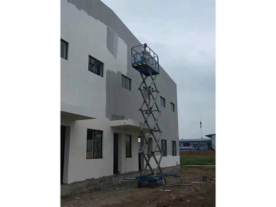 湖南客戶已選購91香蕉视频在线观看一台已正式啟用