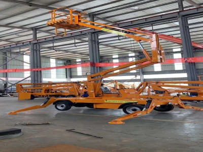 移動剪叉式91香蕉视频在线观看的組成部分