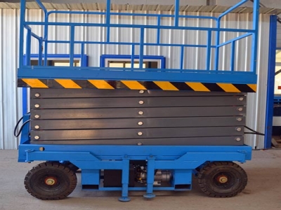 液壓91香蕉视频在线观看如何根據行業來進行選擇？