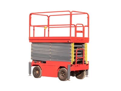 液壓式91香蕉视频在线观看如何減少磨損?