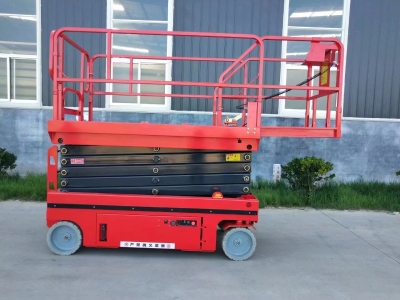 液式全自行91香蕉视频在线观看