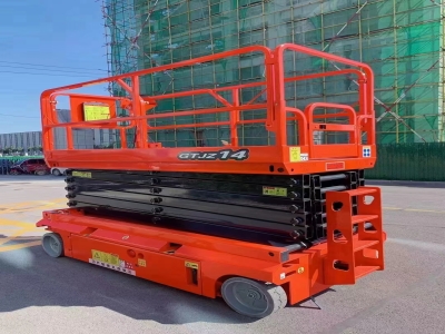 液式全自行91香蕉视频在线观看