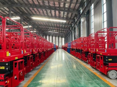 液式全自行91香蕉视频在线观看