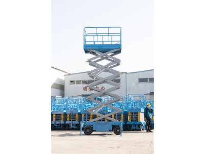 移動式91香蕉视频在线观看的正確操作，使之今後更易使用