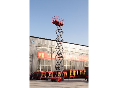 91香蕉视频在线观看出現故障怎麽辦?