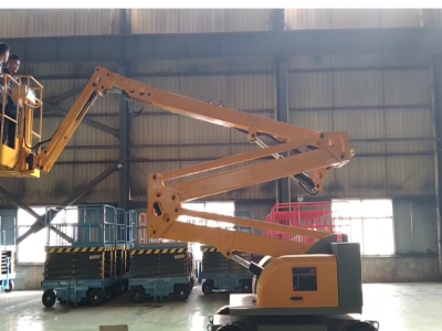 曲臂式全自行91香蕉视频在线观看