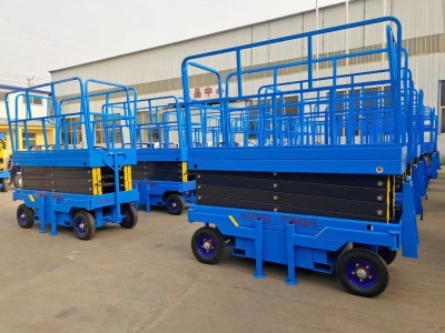 移動91香蕉视频在线观看對比液壓91香蕉视频在线观看