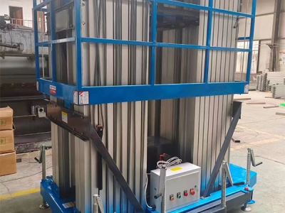 移動91香蕉视频在线观看如何提升效率