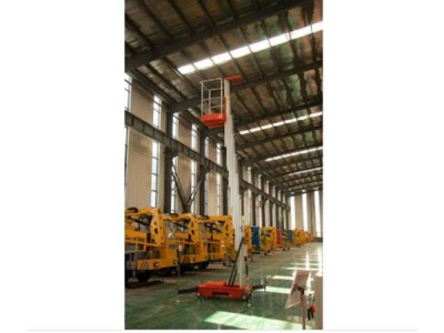 液壓91香蕉视频在线观看存在下沉的現象，做好這兩步就能改進